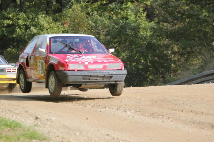 DM_ILP_Matschenberg 111036 (8).JPG